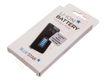 BM4J battery Blue Star for Xiaomi Redmi Note 8 Pro, M1906G7G - 4500mAh / 3.7V / 16.7WH / Li-ion
